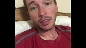 Preview 4 of Xxxxbg - Verification video
