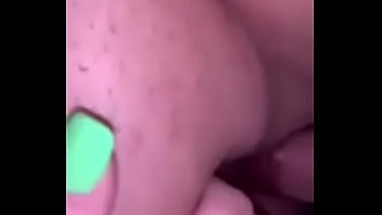 Preview 2 of Peaceful Orgasm Ontape - Naught pussy