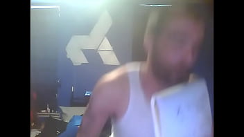 Preview 2 of Straw Dogs Sex - Verification video
