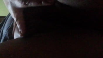 Preview 3 of Sunyline Videos Sax - Mi hembra me espera 2