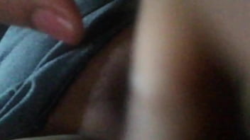 Preview 1 of Sunyline Videos Sax - Mi hembra me espera 2