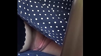 Preview 1 of Xxx Vided And Feet - Brunette babe  BJ and anal recorded in the  restroom - MySexMobile