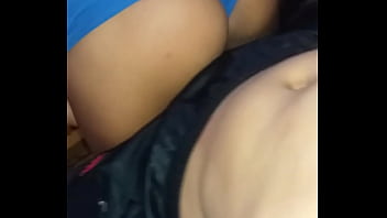 Preview 3 of Sikisin Alasi - verification video / V&iacute_deo de verifica&ccedil_&atilde_o