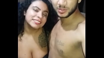Preview 1 of Sikisin Alasi - verification video / V&iacute_deo de verifica&ccedil_&atilde_o