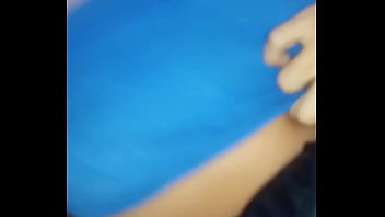 Preview 4 of Sikisin Alasi - verification video / V&iacute_deo de verifica&ccedil_&atilde_o