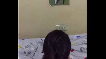 Preview 2 of Muslim Kashmiri Girls Fuck - Juego