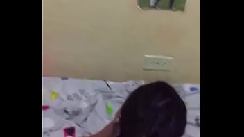 Preview 3 of Muslim Kashmiri Girls Fuck - Juego