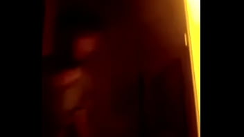 Preview 2 of Girls Torcher Xnxx - Verification video