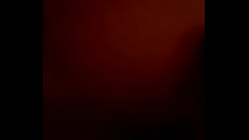 Preview 1 of Girls Torcher Xnxx - Verification video