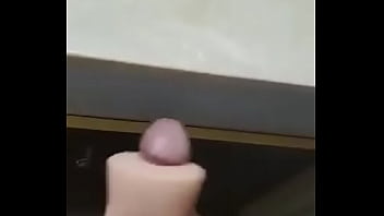 Preview 2 of Mome Son Sister - Using new toy