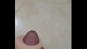 Preview 3 of Mome Son Sister - Using new toy