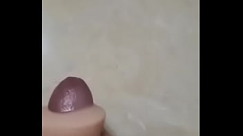 Preview 4 of Mome Son Sister - Using new toy