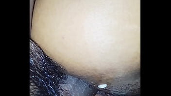 Preview 3 of Pilipin Xnxxx - Made her cumm all over my dick/ se corre toda en mi verga