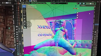 Preview 4 of Anl Family - Verification video