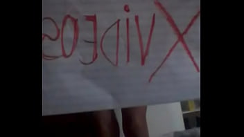 Preview 1 of Blood Sex In Hindi Dubbed - V&iacute_deo de verifica&ccedil_&atilde_o
