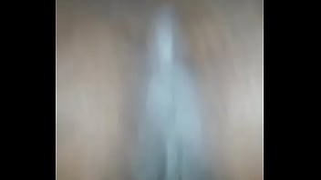 Preview 2 of Harrar Xnxx - Good times in The Country