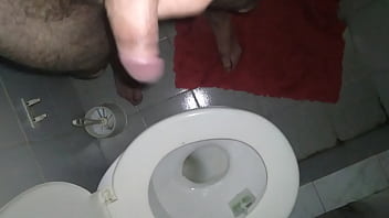 Preview 3 of Xnxx Mom And Son Pushto - V&iacute_deo de verificaci&oacute_n