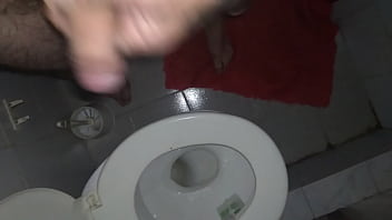 Preview 4 of Xnxx Mom And Son Pushto - V&iacute_deo de verificaci&oacute_n