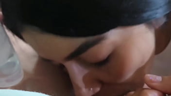 Preview 2 of Telugu Modda Oil Massage