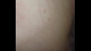 Preview 3 of Leah Gotti Ass Licks - Brincando na bucetinha da loira
