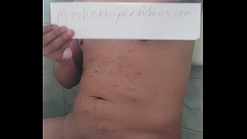 Preview 1 of Tied Forced Girl - Verification video
