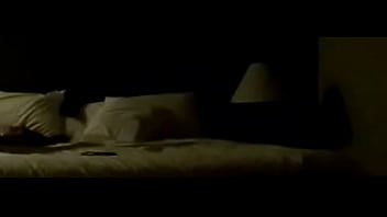 Preview 2 of Ngentot Ibu Tiri Muda - wife caught cheating , doggie style pounded pt.2
