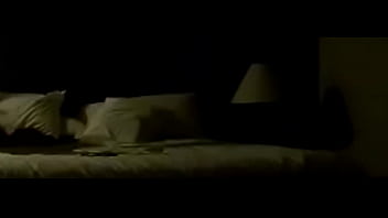 Preview 3 of Ngentot Ibu Tiri Muda - wife caught cheating , doggie style pounded pt.2