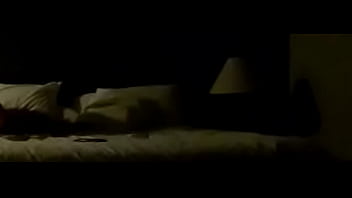 Preview 4 of Ngentot Ibu Tiri Muda - wife caught cheating , doggie style pounded pt.2