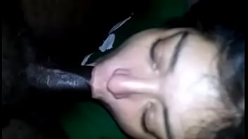 Preview 2 of Sexogay Con Mi Padre Sexo Gay - My Friend Diana with BBC