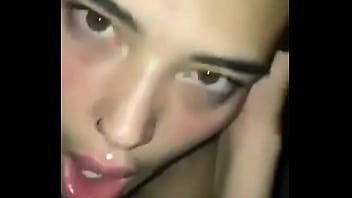 Preview 3 of Videoing Sexy Bf Video - Mexicana s&uacute_per caliente