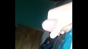 Preview 3 of Lokel Bf Xxxx - Romothefountain hot alone time