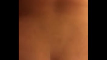 Preview 1 of Big Tutess - Doggie with Texas Latina BBW