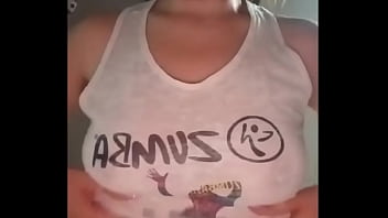 Preview 1 of Xxx Seya Bf - ..#boobs #tetaspeque&ntilde_as #tetasyalgom&aacute_s #tetas #peito #seio #tits #privacy #packsvideos #PackHeteros...