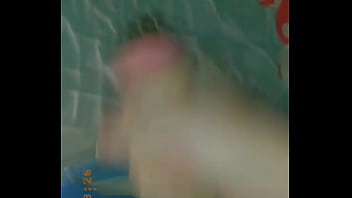 Preview 4 of All Indian Pron Desi Vidio - Come enjoy yummy with me