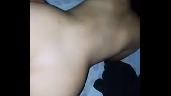 Preview 4 of Www Xxxscool - Haciendola gemir rico el 14 de febrero