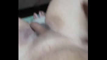 Preview 1 of Pissing In Toilet