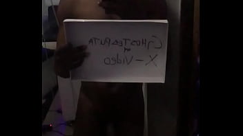 Preview 2 of Xxxvifo Sx - Verification video