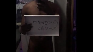 Preview 1 of Xxxvifo Sx - Verification video