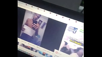 Preview 4 of Xxxvifo Sx - Verification video