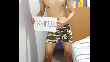 Preview 4 of Debut Movie - V&iacute_deo de verificaci&oacute_n