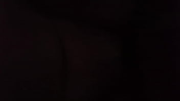 Preview 3 of Club Dick Touch - Mi novia angie y yo en el motel6