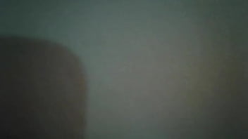 Preview 1 of Club Dick Touch - Mi novia angie y yo en el motel6