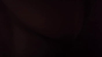 Preview 4 of Club Dick Touch - Mi novia angie y yo en el motel6