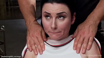 Preview 1 of 10 Year Xxx Bf Vidio - Brunette ride huge cock