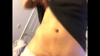Preview 3 of Krystal Swift Xxx - Verification video