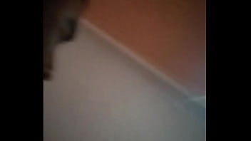 Preview 4 of Xcxx Xxxnx - Mi novia angie y yo en el motel5