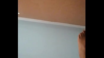 Preview 2 of Bm Gay Xxx - Mi novia angie y yo en el motel3