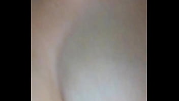 Preview 1 of Bm Gay Xxx - Mi novia angie y yo en el motel3