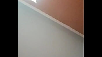 Preview 4 of Bm Gay Xxx - Mi novia angie y yo en el motel3