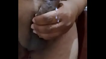 Preview 2 of Nipples Sucked Forcefully - Viniendome a chorros